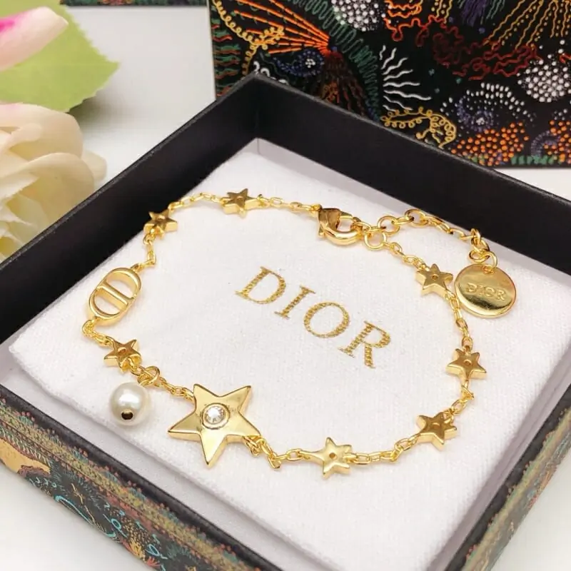 christian dior bracelets s_1253727